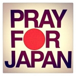 ※3/21追加【DJ MIX】Pray for japan !