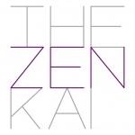 THE ZEN KAI