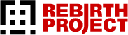 Rebirth Project