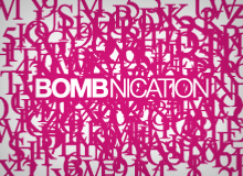 BOMBNICATION